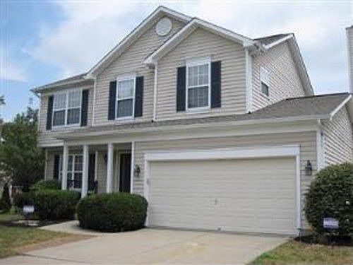 1st image of 8754 Green Valley Ct