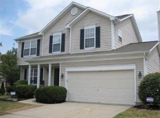 8754 Green Valley Ct, West Chester, OH 45069