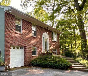 130 W 8th St, Media, PA, 19063