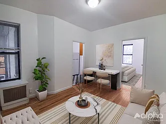 171 East 101st Street