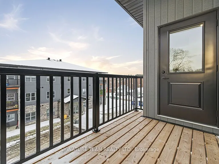 78B Queen St #301 — Photo 11