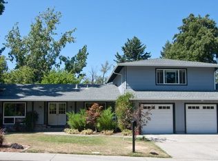 3154 Ramada Ct, Lafayette, CA 94549