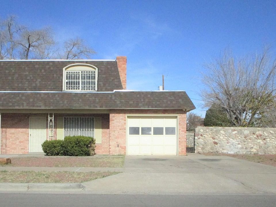 1st image of 9423 Turrentine Dr