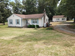 6901 Strath Rd, Henrico, VA 23231