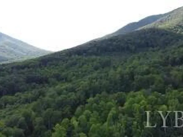 0 Kira Ln, Bedford, VA 24523