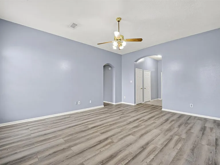 11563 E Withers Way Cir — Photo 7
