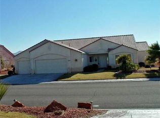 2347 W 1050 N, Hurricane, UT 84737