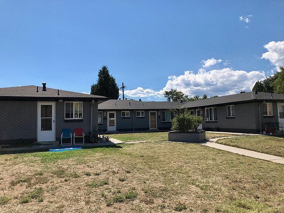Experience serene living in these charming courtyard apartments, perfect for community and comfort.