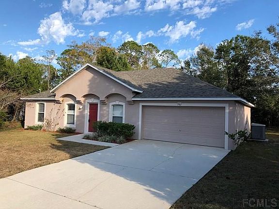2nd image of 60 Peppercorn Ln