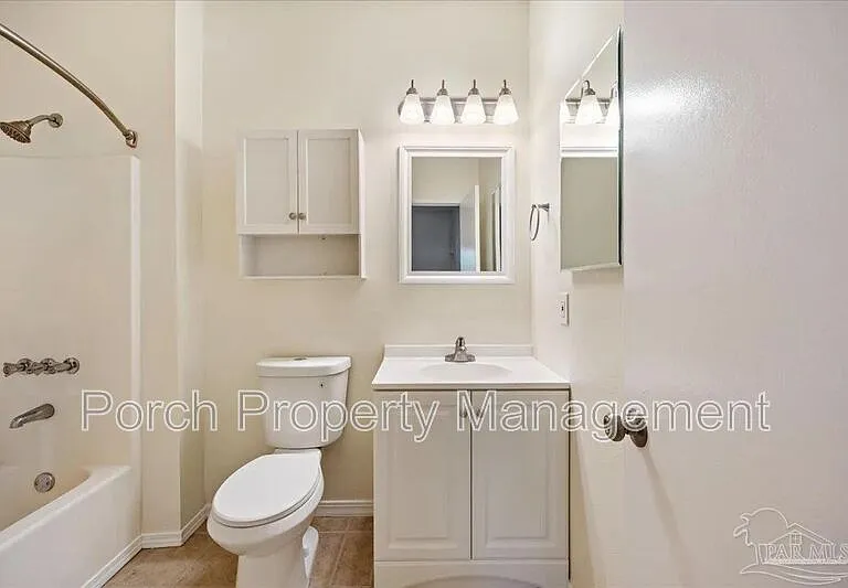 501 E Burgess Rd #AP-C8 — Photo 17