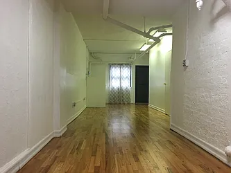 Rented by Metro Prop NY Corp