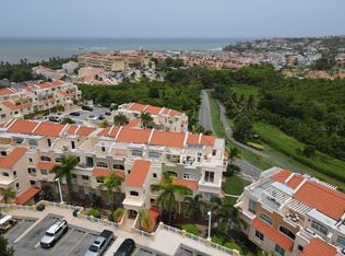 Palms Inn Drive Palmanova Vlg #2-304, Humacao, PR 00791