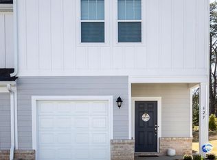 627 Millwright Way, Greer, SC 29651