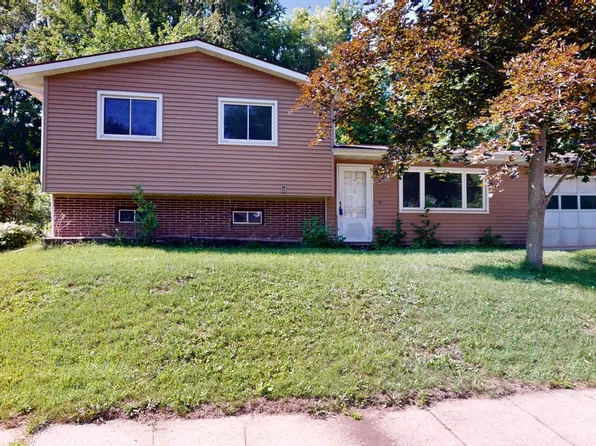 20538 10th Ct, Galesville, WI 54630