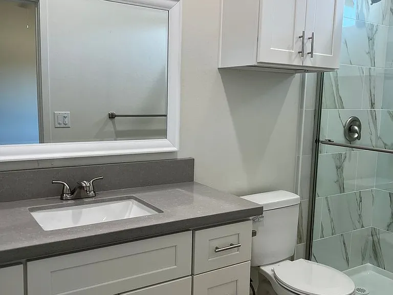 6603 Norris Rd — Photo 13