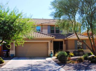 1349 W Stephanie Ln, San Tan Valley, AZ 85143