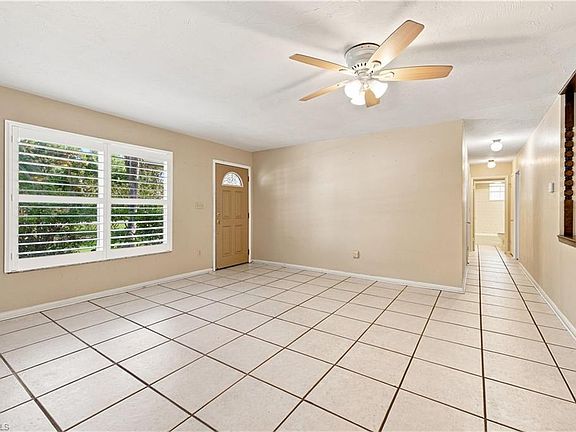 4th image of 5290 Cypress LN