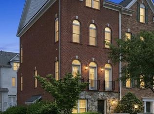 638 Raven Ave, Gaithersburg, MD 20877