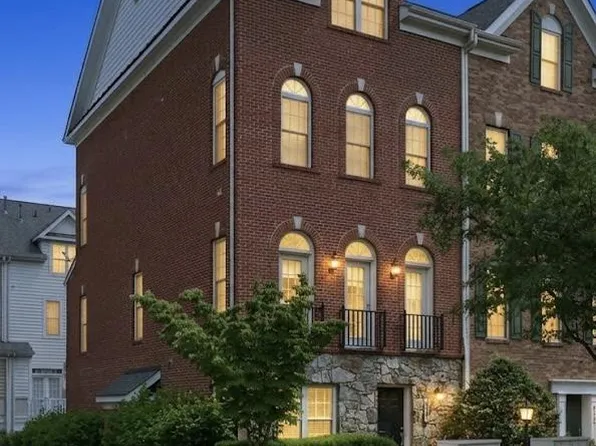 638 Raven Ave, Gaithersburg, MD 20877
