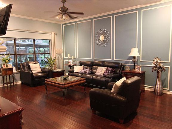 5th image of 614 Hearthstone Ct