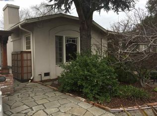 813 S L St, Livermore, CA