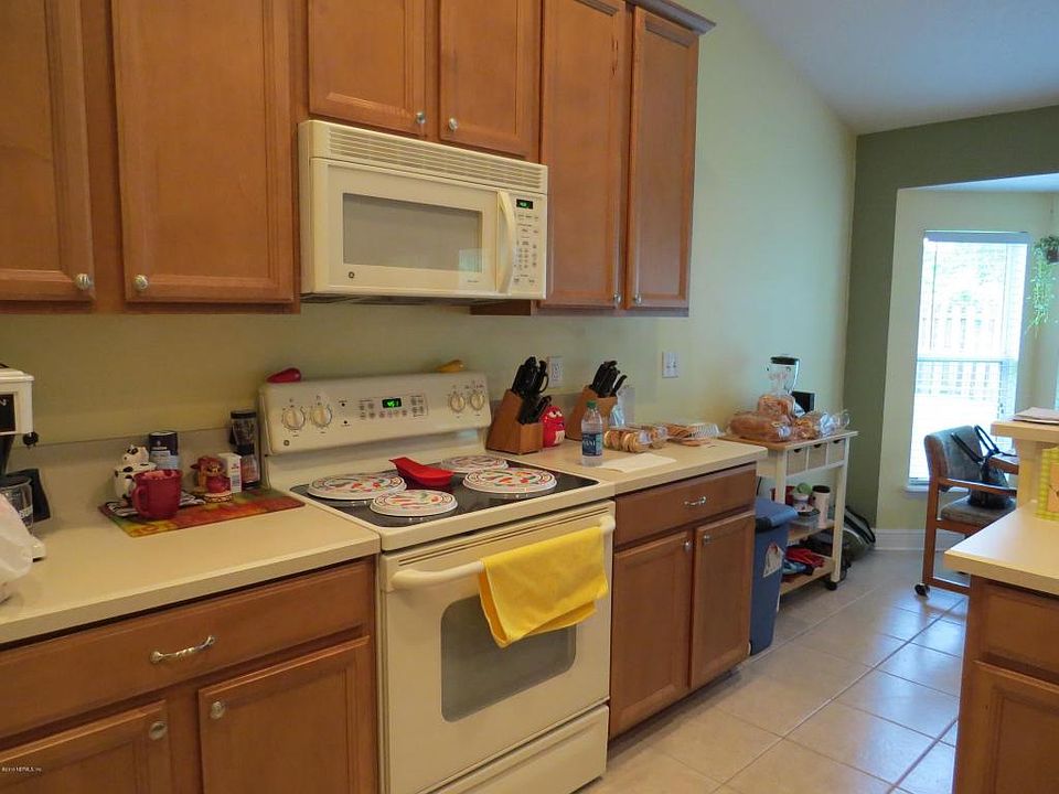 1st image of 522 Chinkapin Ct
