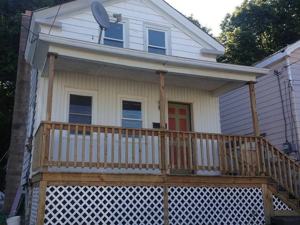2nd image of 5 John St