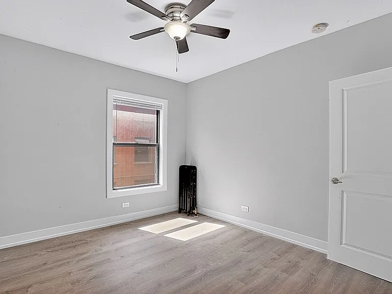 The Juneway Terrace — Photo 45