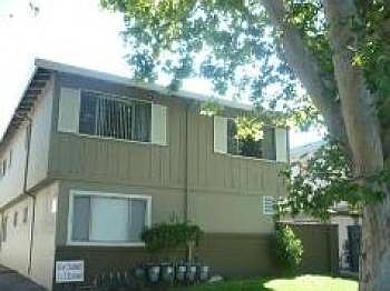 Ideal Shopping Location