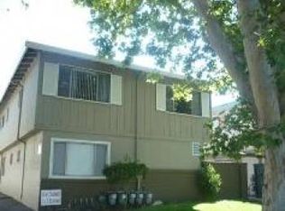 4954 Kentfield Rd, Stockton, CA 95207