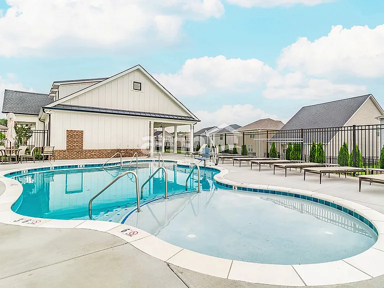 5605 Cuba Rd — Photo 26