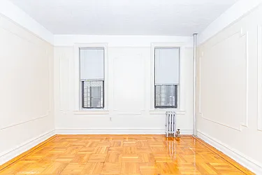 Rented by MySpaceNYC