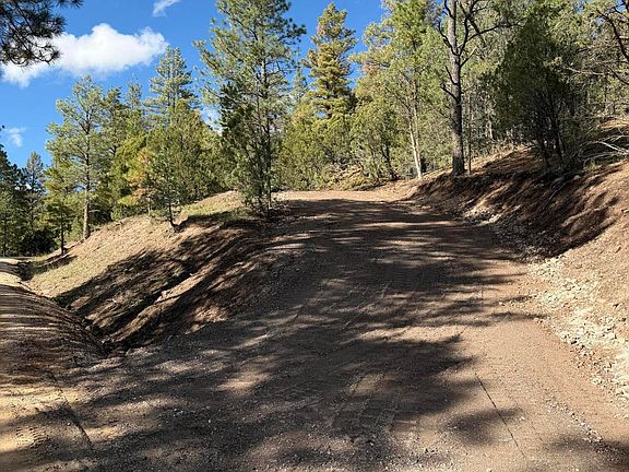 3rd image of 75 County Road 2108