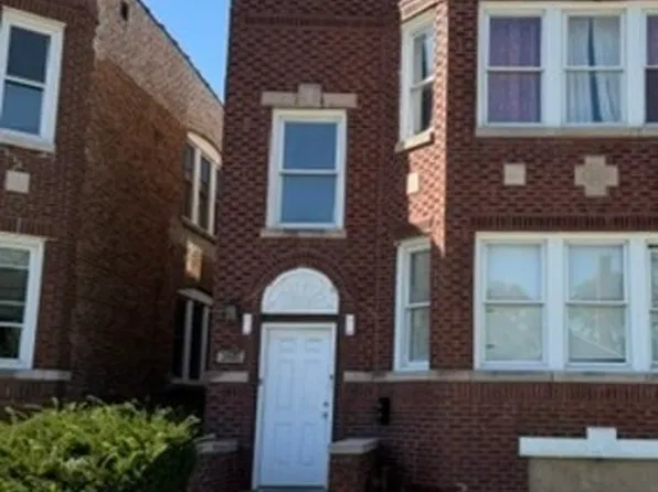 6210 S Claremont Ave, Chicago, IL 60636