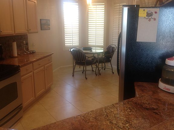 3rd image of 5372 W Tearblanket Pl