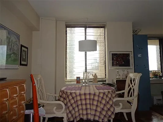 Rented by Platinum Properties | media 56