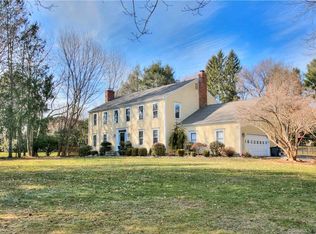 58 N Cedar Rd, Fairfield, CT 06824