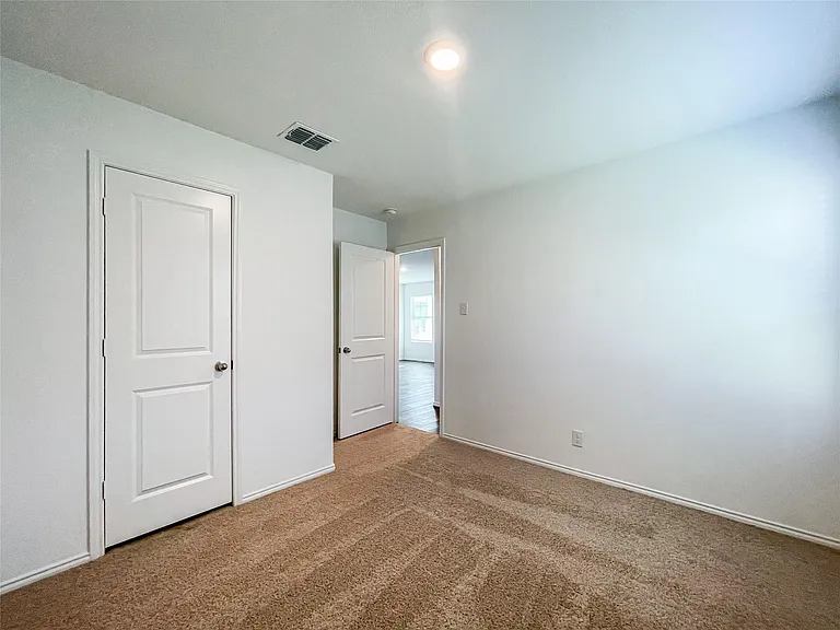 7413 Jackrabbit Ave — Photo 14