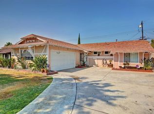 857 N Sacramento Ave, Ontario, CA 91764