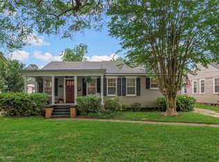 171 Preston Ave, Shreveport, LA 71105