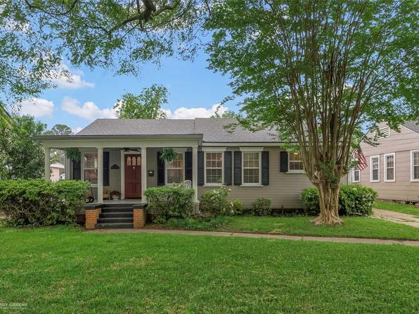 171 Preston Ave, Shreveport, LA 71105