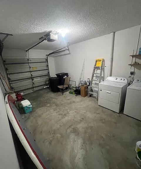 10101 Costa Del Sol Blvd #G-56 — Photo 26