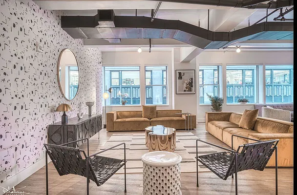 Rented by Platinum Properties | media 18