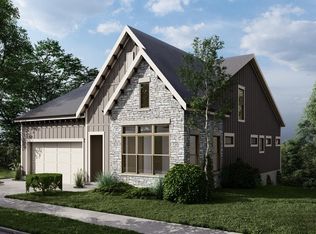 610 Sun Valley Rd #724, Chattanooga, TN 37419