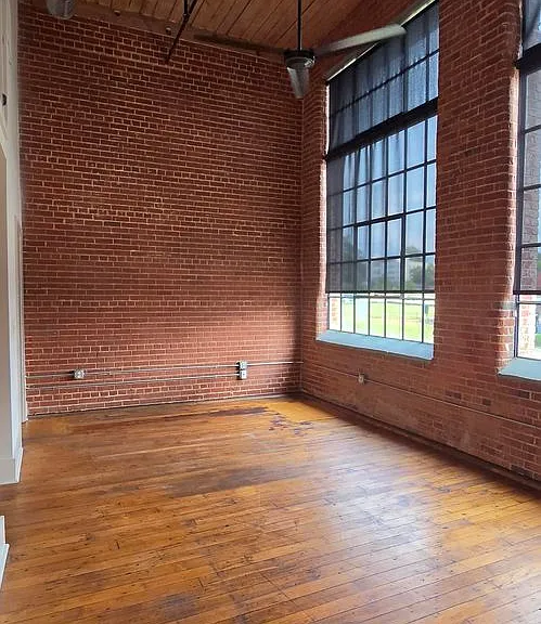 DRAYTON MILLS LOFT APARTMENTS — Photo 219
