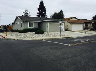 801 Almond Dr, Watsonville, CA 95076