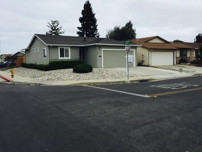 801 Almond Dr, Watsonville, CA, 95076