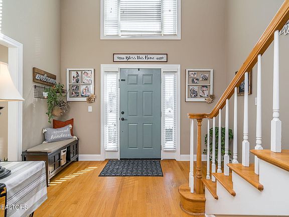 5th image of 12513 Wexton Ln