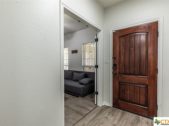 5th image of 3706 Rusack Dr