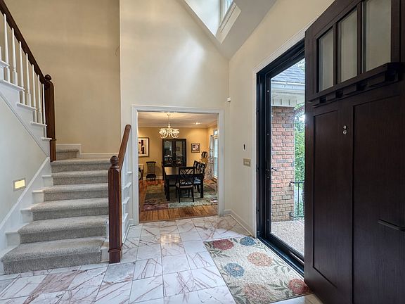 4th image of 217 Scenic Ridge Ct